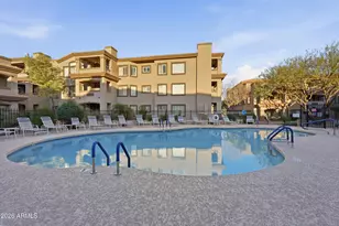 14000 N 94th St, Scottsdale, AZ 85260 - Photo 29