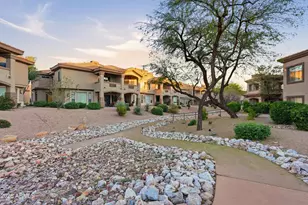 14000 N 94th St, Scottsdale, AZ 85260 - Photo 35