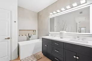 14000 N 94th St, Scottsdale, AZ 85260 - Photo 21