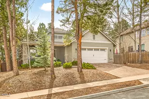 537 W Cinnabar Trail, Flagstaff, AZ 86005 - Photo 35