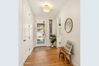 537 W Cinnabar Trail, Flagstaff, AZ 86005 - Photo 5