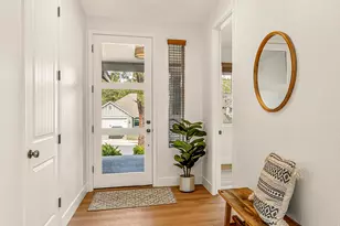 537 W Cinnabar Trail, Flagstaff, AZ 86005 - Photo 5