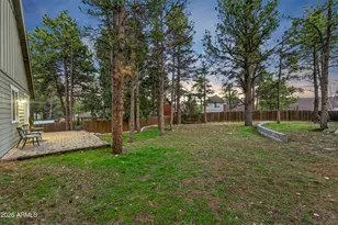 537 W Cinnabar Trail, Flagstaff, AZ 86005 - Photo 29