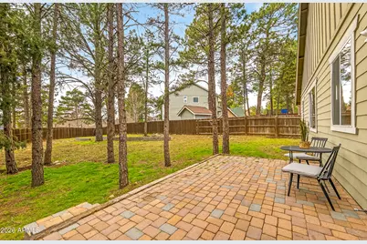 537 W Cinnabar Trail, Flagstaff, AZ 86005 - Photo 39