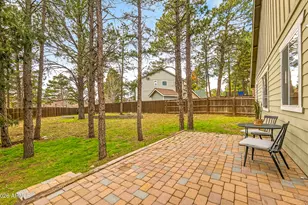 537 W Cinnabar Trail, Flagstaff, AZ 86005 - Photo 39