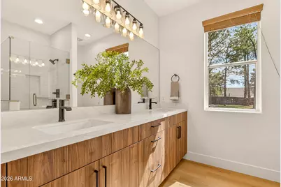 537 W Cinnabar Trail, Flagstaff, AZ 86005 - Photo 17