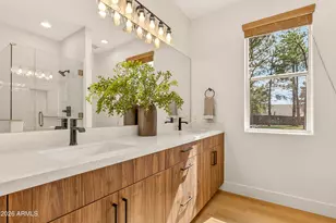 537 W Cinnabar Trail, Flagstaff, AZ 86005 - Photo 17