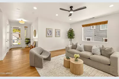 537 W Cinnabar Trail, Flagstaff, AZ 86005 - Photo 9