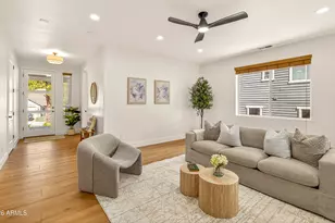 537 W Cinnabar Trail, Flagstaff, AZ 86005 - Photo 9