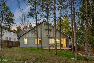 537 W Cinnabar Trail, Flagstaff, AZ 86005 - Photo 31