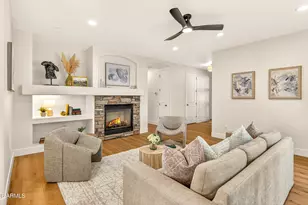 537 W Cinnabar Trail, Flagstaff, AZ 86005 - Photo 7