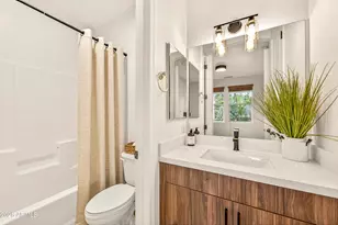 537 W Cinnabar Trail, Flagstaff, AZ 86005 - Photo 21