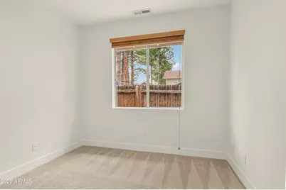 537 W Cinnabar Trail, Flagstaff, AZ 86005 - Photo 27