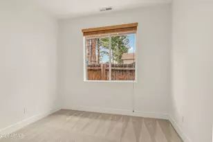 537 W Cinnabar Trail, Flagstaff, AZ 86005 - Photo 27
