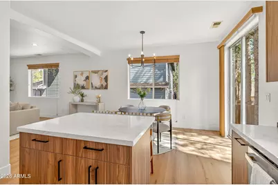 537 W Cinnabar Trail, Flagstaff, AZ 86005 - Photo 11