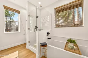 537 W Cinnabar Trail, Flagstaff, AZ 86005 - Photo 19