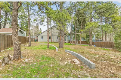 537 W Cinnabar Trail, Flagstaff, AZ 86005 - Photo 37