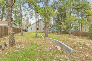 537 W Cinnabar Trail, Flagstaff, AZ 86005 - Photo 37