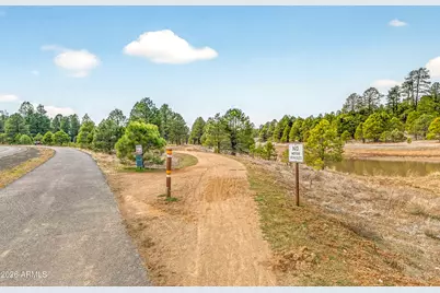 537 W Cinnabar Trail, Flagstaff, AZ 86005 - Photo 41