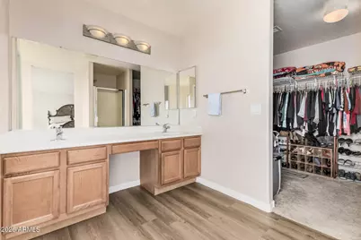 12363 W Turney Avenue, Avondale, AZ 85392 - Photo 21