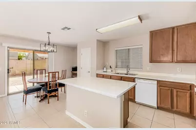 12363 W Turney Avenue, Avondale, AZ 85392 - Photo 15