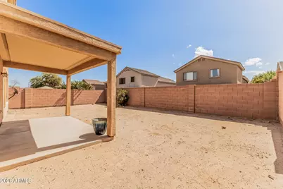 12363 W Turney Avenue, Avondale, AZ 85392 - Photo 29