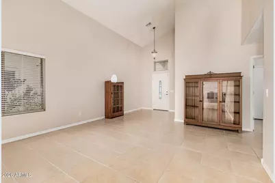 12363 W Turney Avenue, Avondale, AZ 85392 - Photo 5