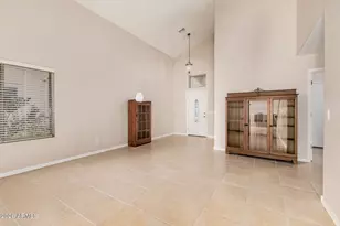 12363 W Turney Ave, Avondale, AZ 85392 - Photo 5