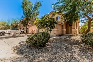 12363 W Turney Ave, Avondale, AZ 85392 - Photo 3