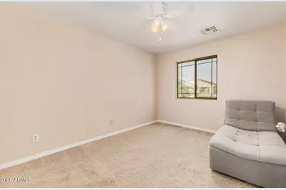 12363 W Turney Avenue, Avondale, AZ 85392 - Photo 25