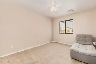 12363 W Turney Ave, Avondale, AZ 85392 - Photo 25