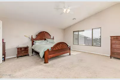 12363 W Turney Avenue, Avondale, AZ 85392 - Photo 17