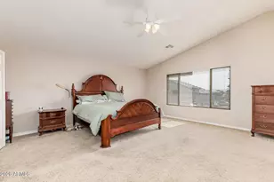 12363 W Turney Ave, Avondale, AZ 85392 - Photo 17