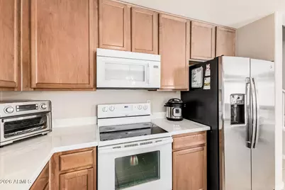 12363 W Turney Avenue, Avondale, AZ 85392 - Photo 13