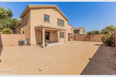 12363 W Turney Avenue, Avondale, AZ 85392 - Photo 31