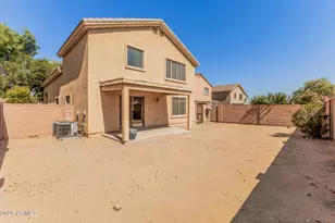 12363 W Turney Ave, Avondale, AZ 85392 - Photo 31