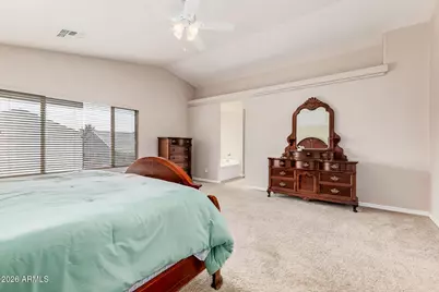 12363 W Turney Avenue, Avondale, AZ 85392 - Photo 19