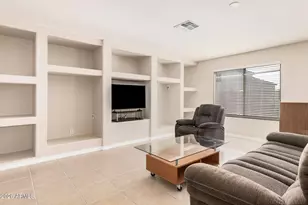 12363 W Turney Ave, Avondale, AZ 85392 - Photo 9