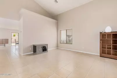 12363 W Turney Avenue, Avondale, AZ 85392 - Photo 7