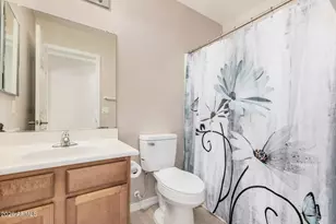 12363 W Turney Ave, Avondale, AZ 85392 - Photo 23