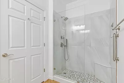 29606 N Tatum Boulevard #112, Cave Creek, AZ 85331 - Photo 11