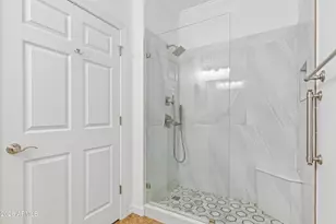 29606 N Tatum Blvd, Cave Creek, AZ 85331 - Photo 11