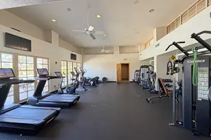 29606 N Tatum Blvd, Cave Creek, AZ 85331 - Photo 55