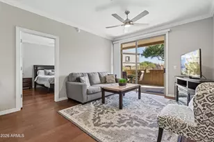 29606 N Tatum Blvd, Cave Creek, AZ 85331 - Photo 19