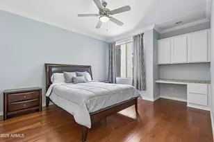 29606 N Tatum Blvd, Cave Creek, AZ 85331 - Photo 15