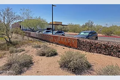 29606 N Tatum Boulevard #112, Cave Creek, AZ 85331 - Photo 49