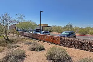 29606 N Tatum Blvd, Cave Creek, AZ 85331 - Photo 49