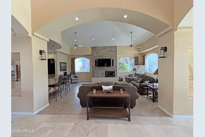 29606 N Tatum Boulevard #112, Cave Creek, AZ 85331 - Photo 27