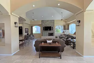 29606 N Tatum Blvd, Cave Creek, AZ 85331 - Photo 27