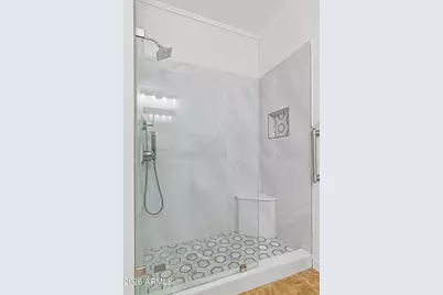 29606 N Tatum Boulevard #112, Cave Creek, AZ 85331 - Photo 13